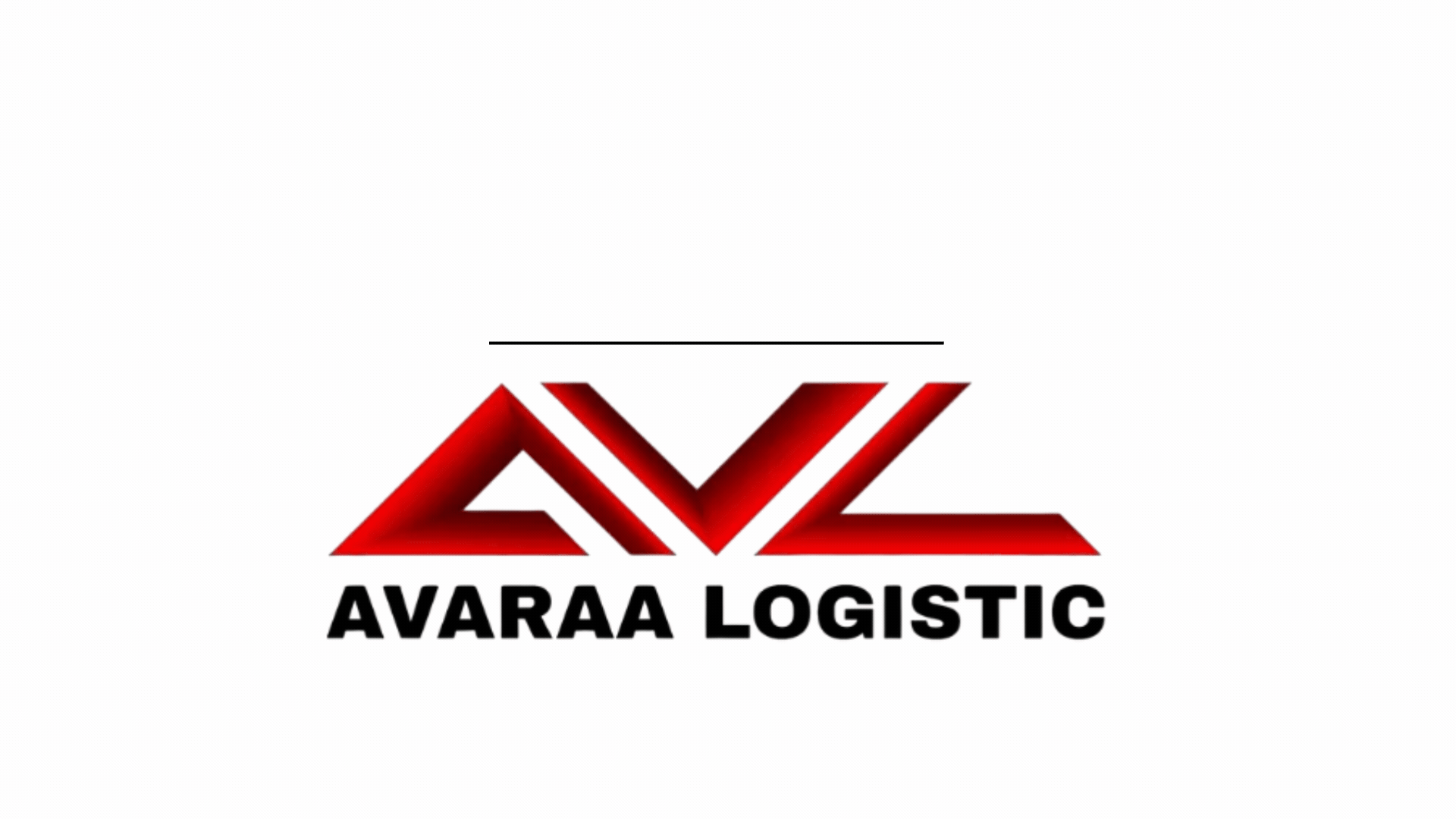Avaraa Logistics logo