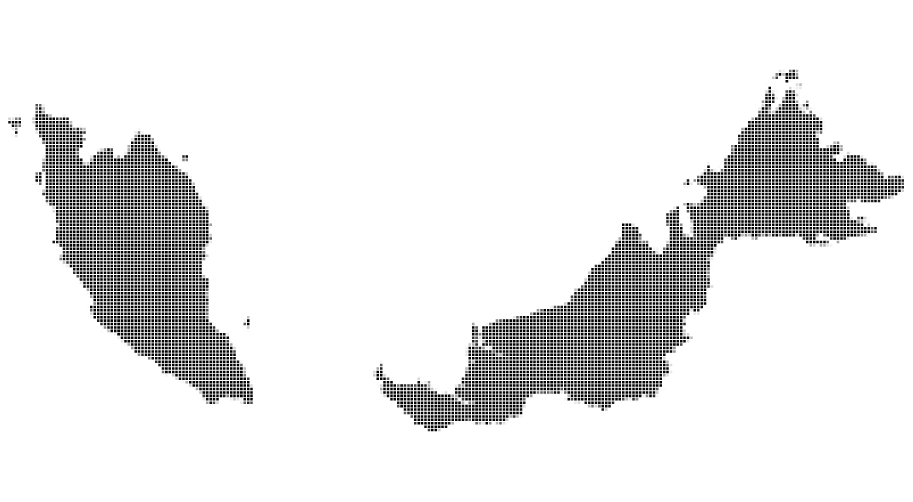 AVAARA MAP