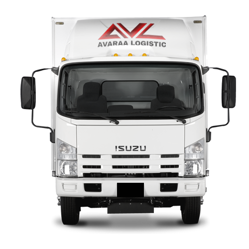 LogiHub
