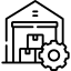 SNIV WMS Icon