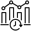 SNIV-POD Icon