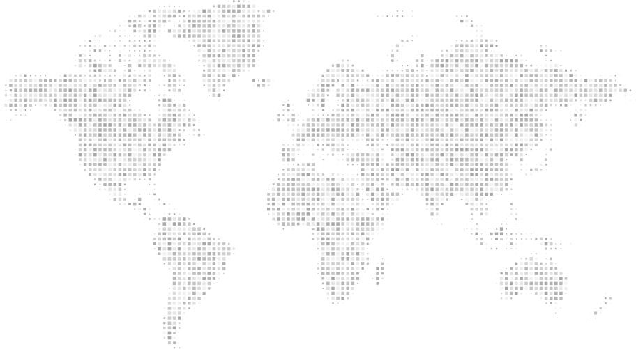 Map Avaara